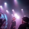 E.O.R._IsaacHowlett_Cologne_2025 (30 von 35)